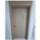 세븐일레븐광주영천마을점 | 칙칙했던 아파트의 변신, 광주 월곡동 도배장판 욕실인테리어 시공으로 완성