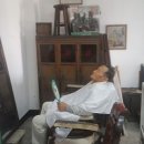 삼성이발관 네이버블로그