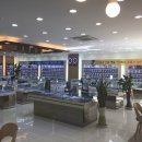 아이존 안경 이미지