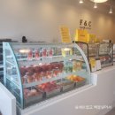 까페에프앤씨(Cafe F&C) 이미지