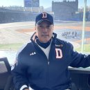 성균관대학교 과학기술대학원 | 이승엽 프로필•나이•고향•아버지•부인 이송정•자녀•연봉•기록•홈런•키