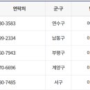 아이꿈 이미지