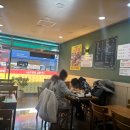 신림 맛집: 난곡 숨겨진 동네 중식 맛집 ' 작은중식당리우 ' 내돈내산 후기