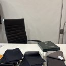 강남-158 | 강남 혼주 맞춤 정장 텍수트 재방문 후기 가격 프리미엄 스탠다드 차이