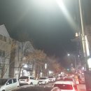 뉴욕쟁이디저트송우점