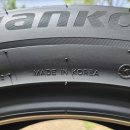 타이어마스터 이미지