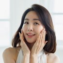 오블리제성형외과의원