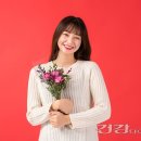 에스엘바이오텍 - 광산구 장신로 134 | 에스엘바이오텍