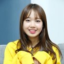 솜댕 이미지