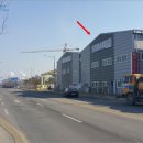 엠티브이2로 이미지