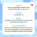 중앙미디어 이미지