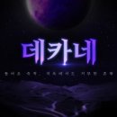 SS모바일 이미지