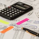 세무회계공존 이미지
