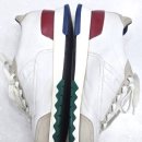 삼성명품세탁 이미지