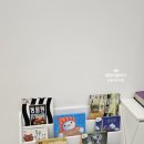 가평262키즈풀빌라 이미지