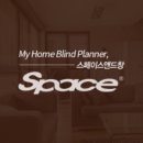 해피스페이스 이미지