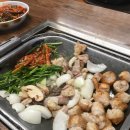 삽다리곱창 - 아산시 번영로216번길 39 | 삽다리곱창