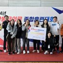 서대문보건소 이미지
