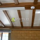 감고을펜션1 이미지