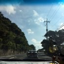 달몽드 게스트하우스 이미지