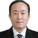 단국대학교 국제대학원 이미지