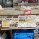 풍년떡고을 이미지