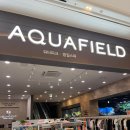 더 폼 스타켄넬 | 하남 스타필드 찜질방 준비물 할인 푸드코트 스파 이용후기 총정리