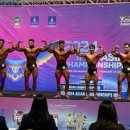 국가대표PT짐 이미지