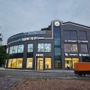 한강동물메디컬센터 이미지