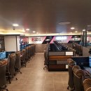 장동민의 크라우드PC 하당점 이미지