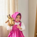 실용의상 이미지