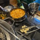 동적깡통구이 이미지