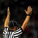 [1급과정] 토의·토론지도사(디베이트코치) 1급 이미지