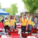 구리시사회복지관 이미지