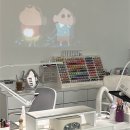 아루이 네일스튜디오