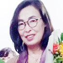 김명자