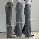 세미폭스 이미지