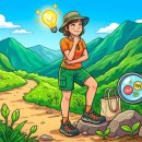 오네(One) | 호카오네오네 호파라 실착 후기! 여름 등산화 샌들 구매 가이드