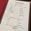 레인보우차이홍 | 깨세 맛집 | 메인 메뉴가 맛있는 송도 중국집 “레인보우 차이홍” (내돈내산 솔직후기)