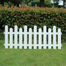 말뚝목장 이미지