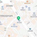 수앤영산부인과의원 이미지