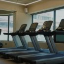 짐몬드 | 울산광역시 동구 헬스장 짐몬드 내용가격운영시간주차리뷰 알아보기