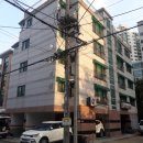 H5703 | [노원구 도배,장판] 상계동 00빌라 18평형 광폭합지, 모노륨장판 시공후기입니다.