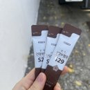 새날한의원 이미지