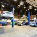 착한정비소 이미지