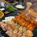 계륵장군 이미지