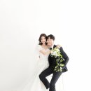 클레이앤 이미지