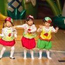 예쁜새싹어린이집 이미지