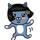 아딸허브