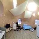 마루아라 하우스 이미지